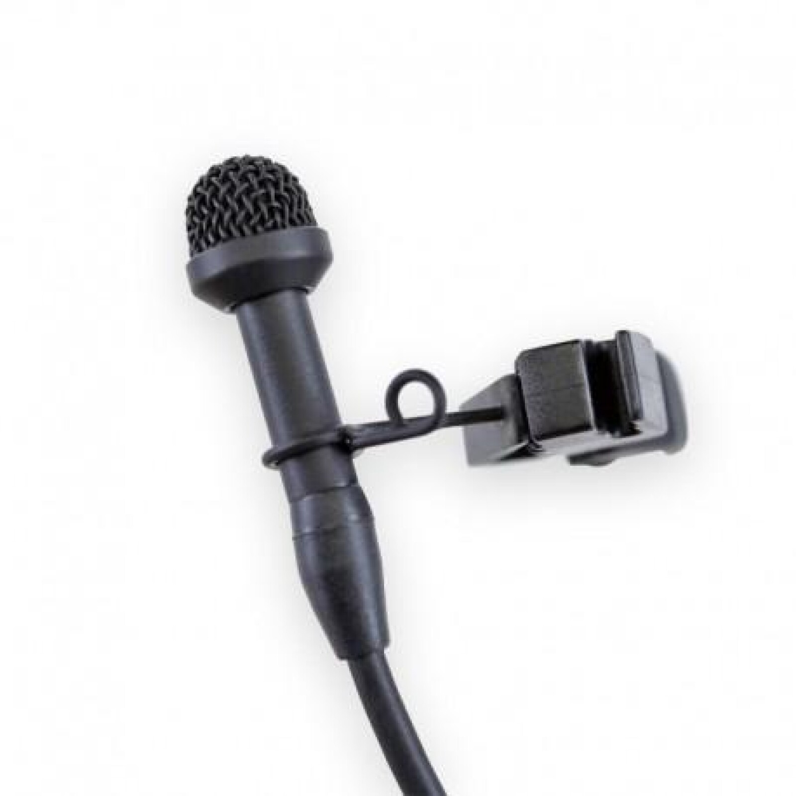Micro Cravate Sanken COS 11 - Photo 2 sur 2