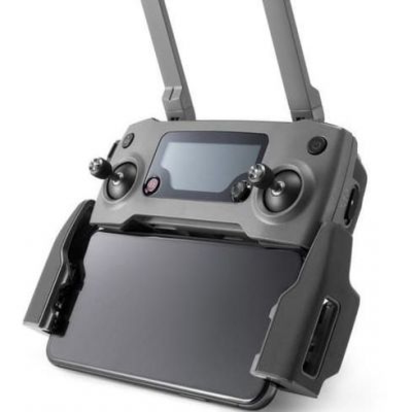 DJI Mavic 2 Zoom + 3 batteries + sac de rangement + accessoires - Photo 2 sur 2