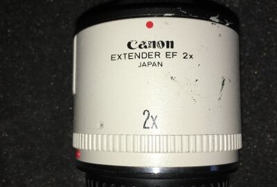 Location Kit TOURNAGE RED GEMINI 5K + Opérateur