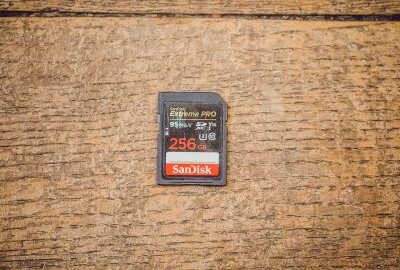 Location Sony Alpha 7R3 + Bague Metabones EF