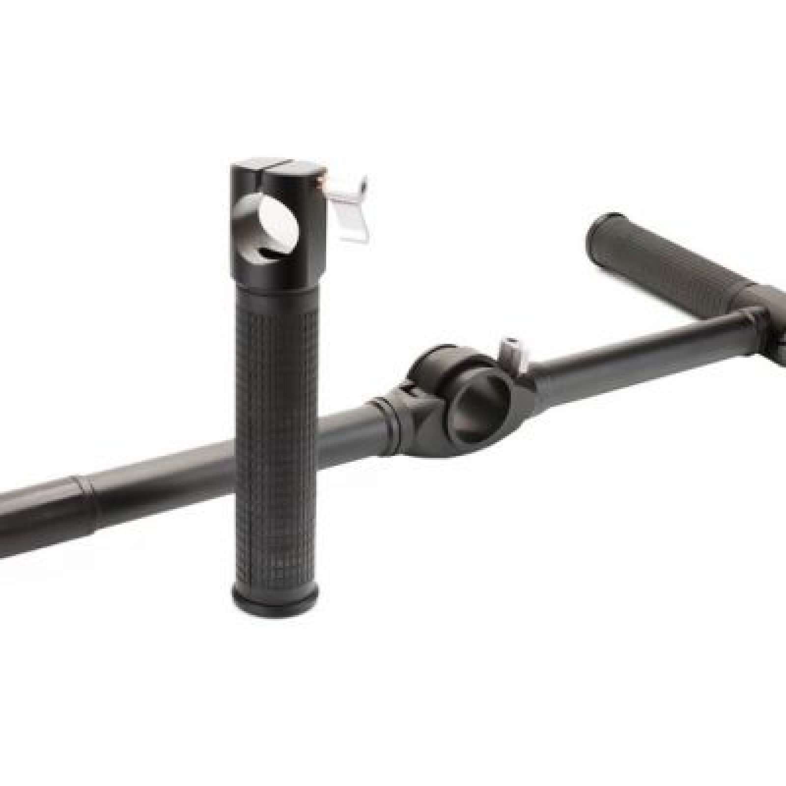 Stabilisateur Zhiyun Crane 1 V2 + Barre horizontale (HandleBar) - Photo 2 sur 2