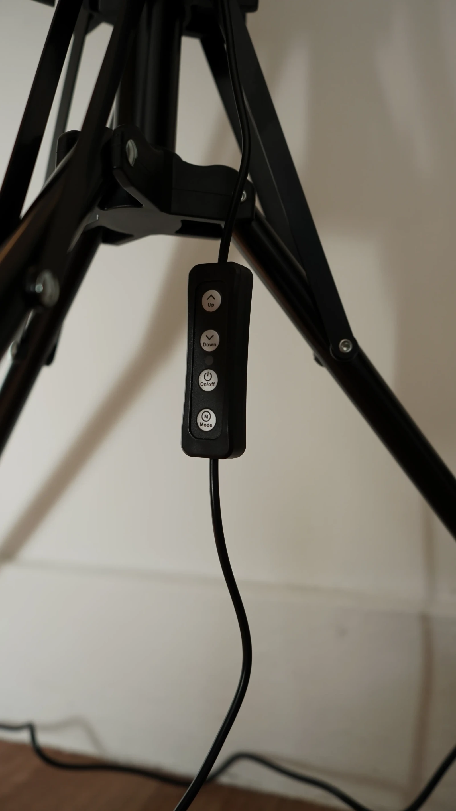 Unicucp Lot de 2 Panneaux LED Studio (U-NP) - Photo 3 sur 5
