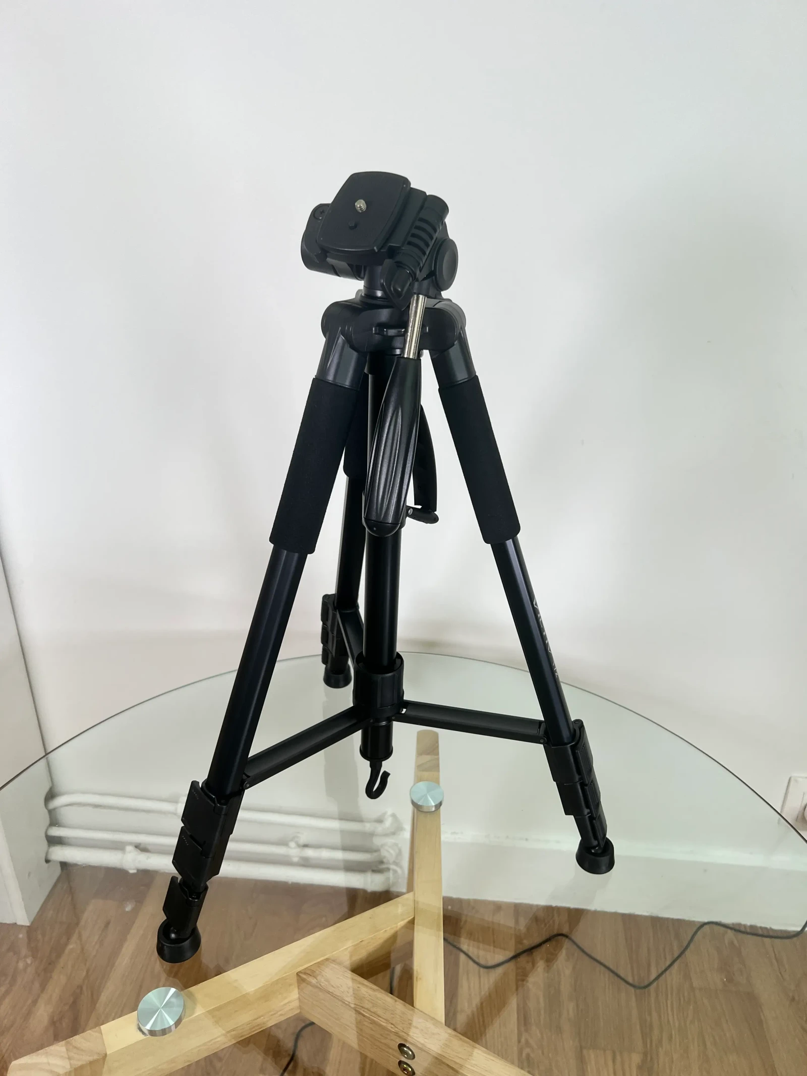 Victiv 182 cm T72 - Photo 1 sur 5