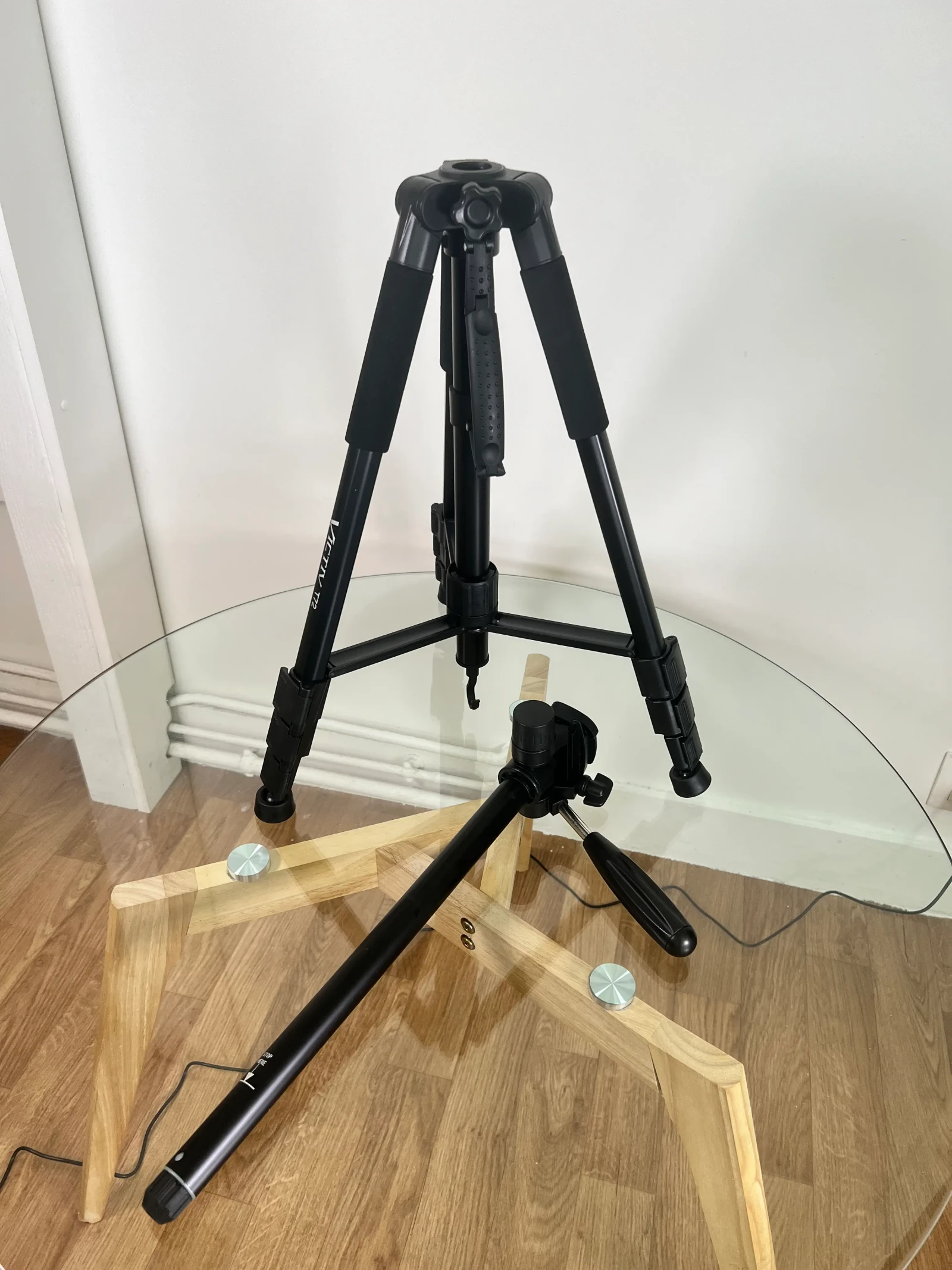 Victiv 182 cm T72 - Photo 5 sur 5