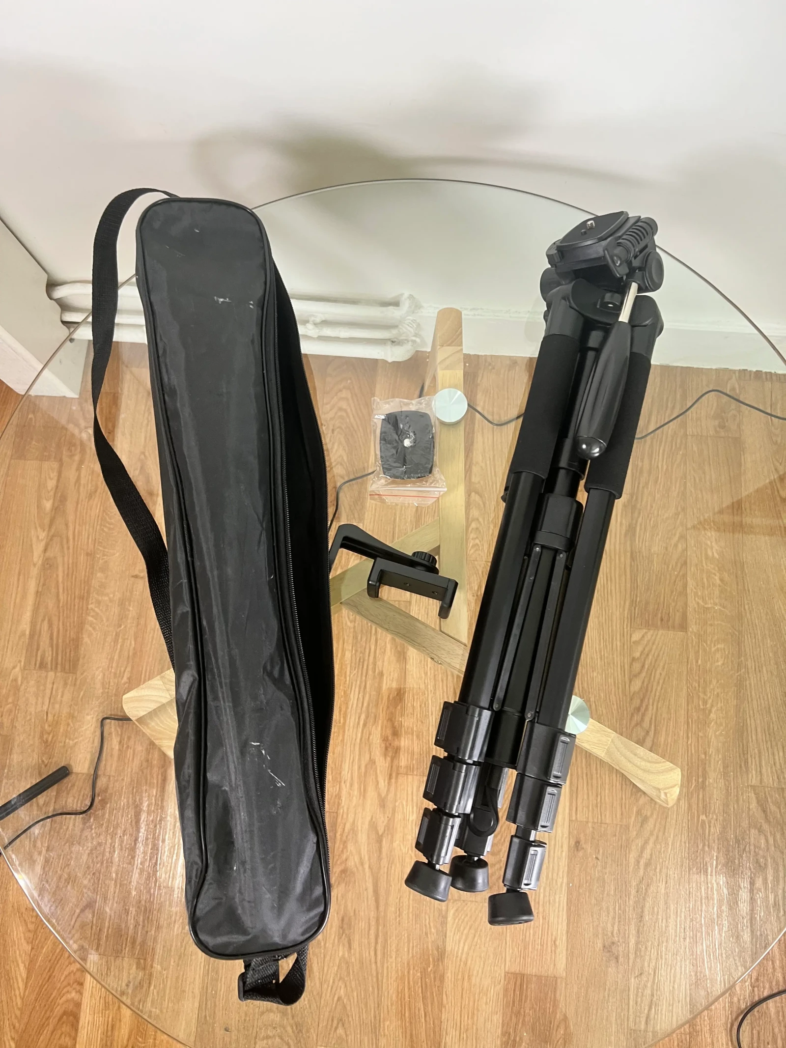 Victiv 182 cm T72 - Photo 2 sur 5