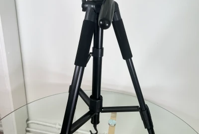 Location Victiv 182 cm T72