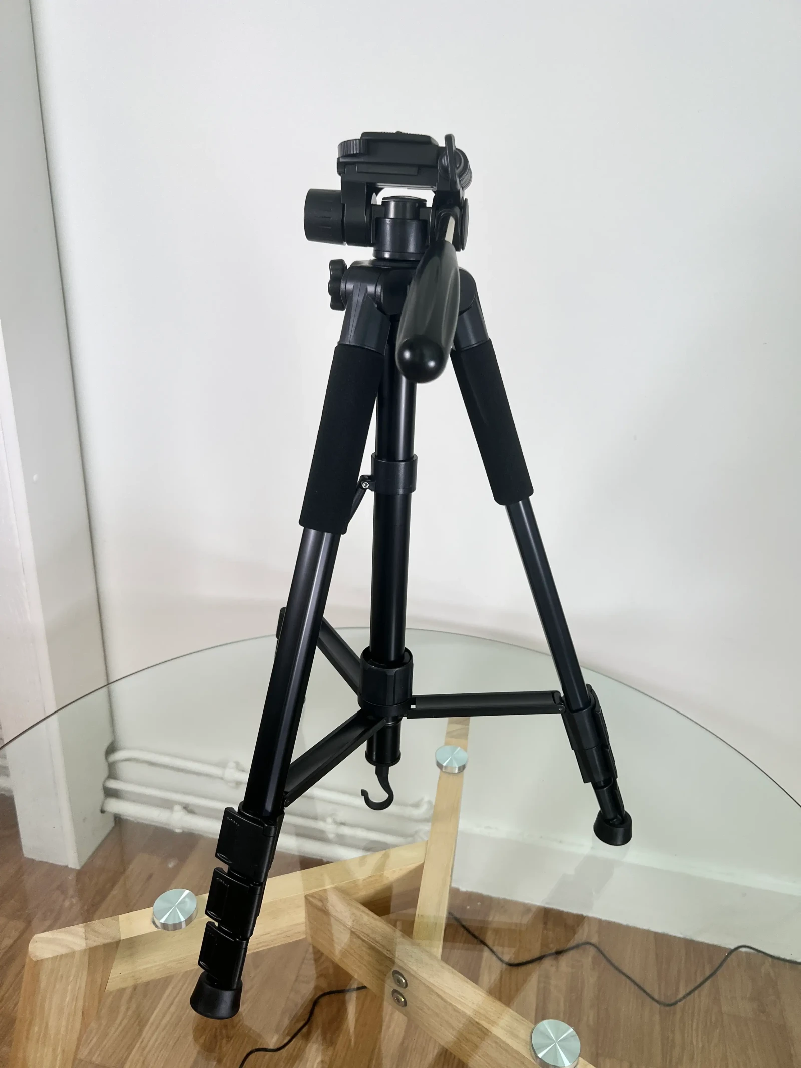 Victiv 182 cm T72 - Photo 3 sur 5