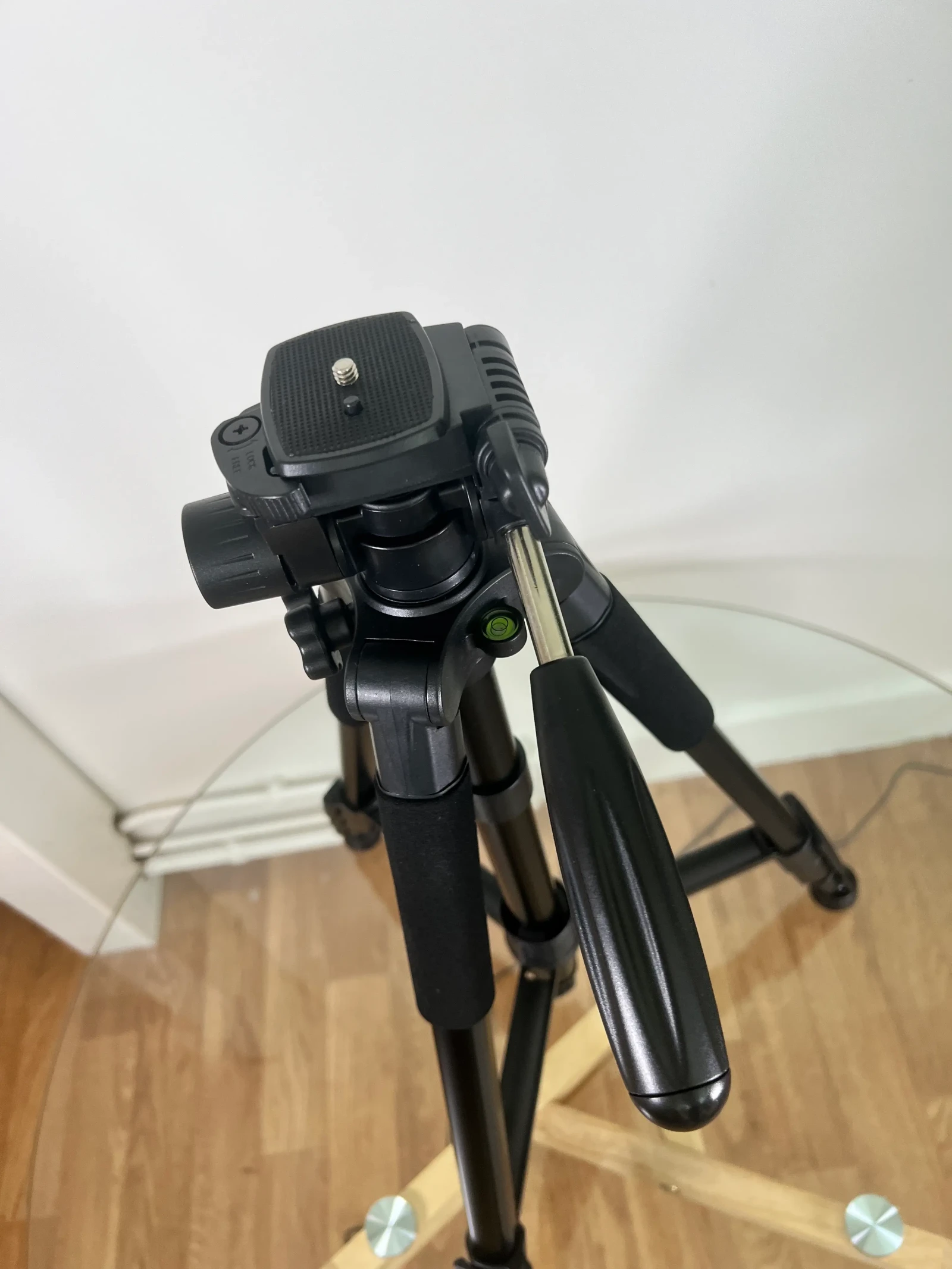 Victiv 182 cm T72 - Photo 4 sur 5