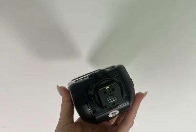 Location Neewer Z880s