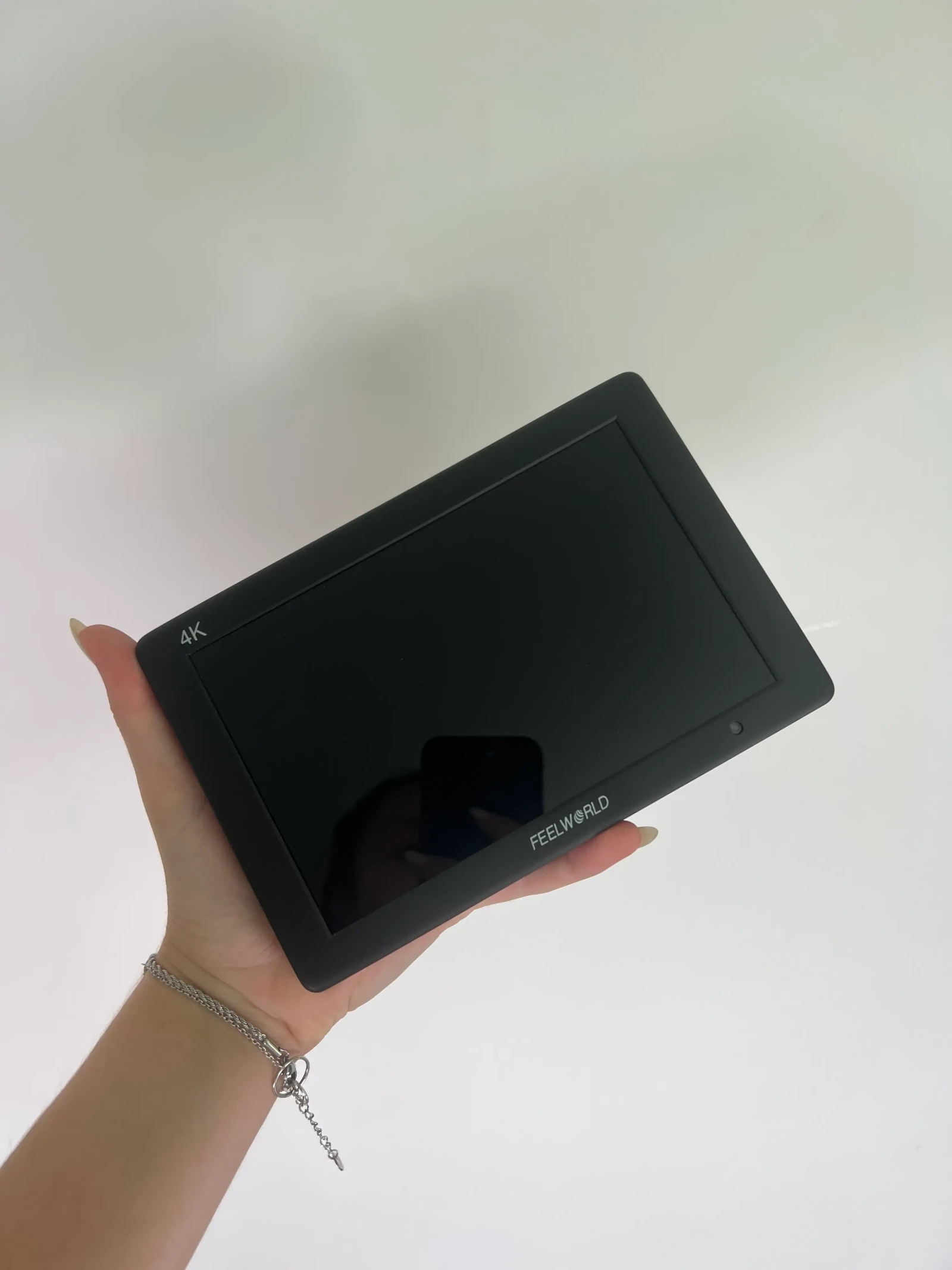 FEELWORLD Moniteur T7PLUS - Photo 1 sur 4