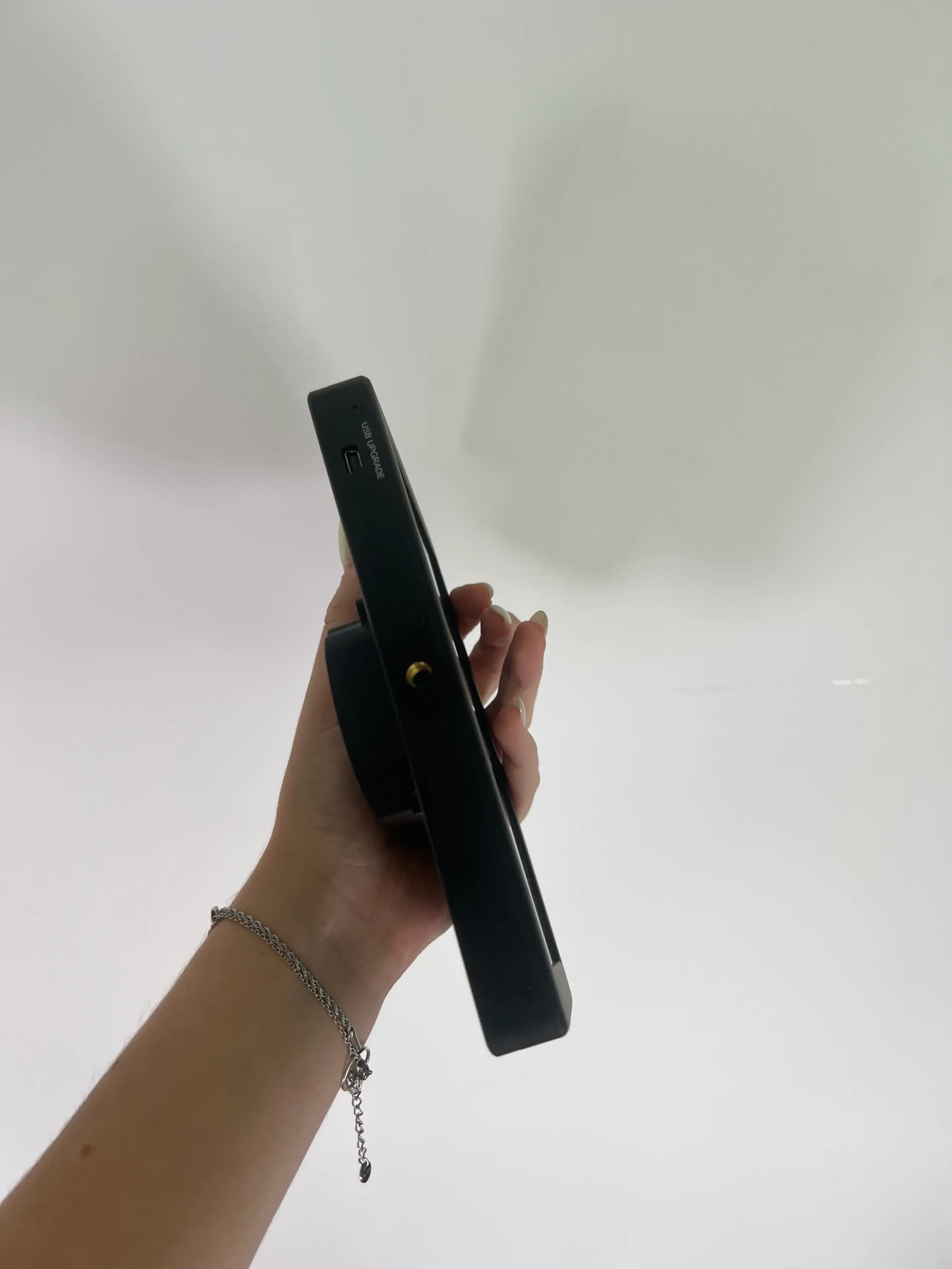 FEELWORLD Moniteur T7PLUS - Photo 4 sur 4