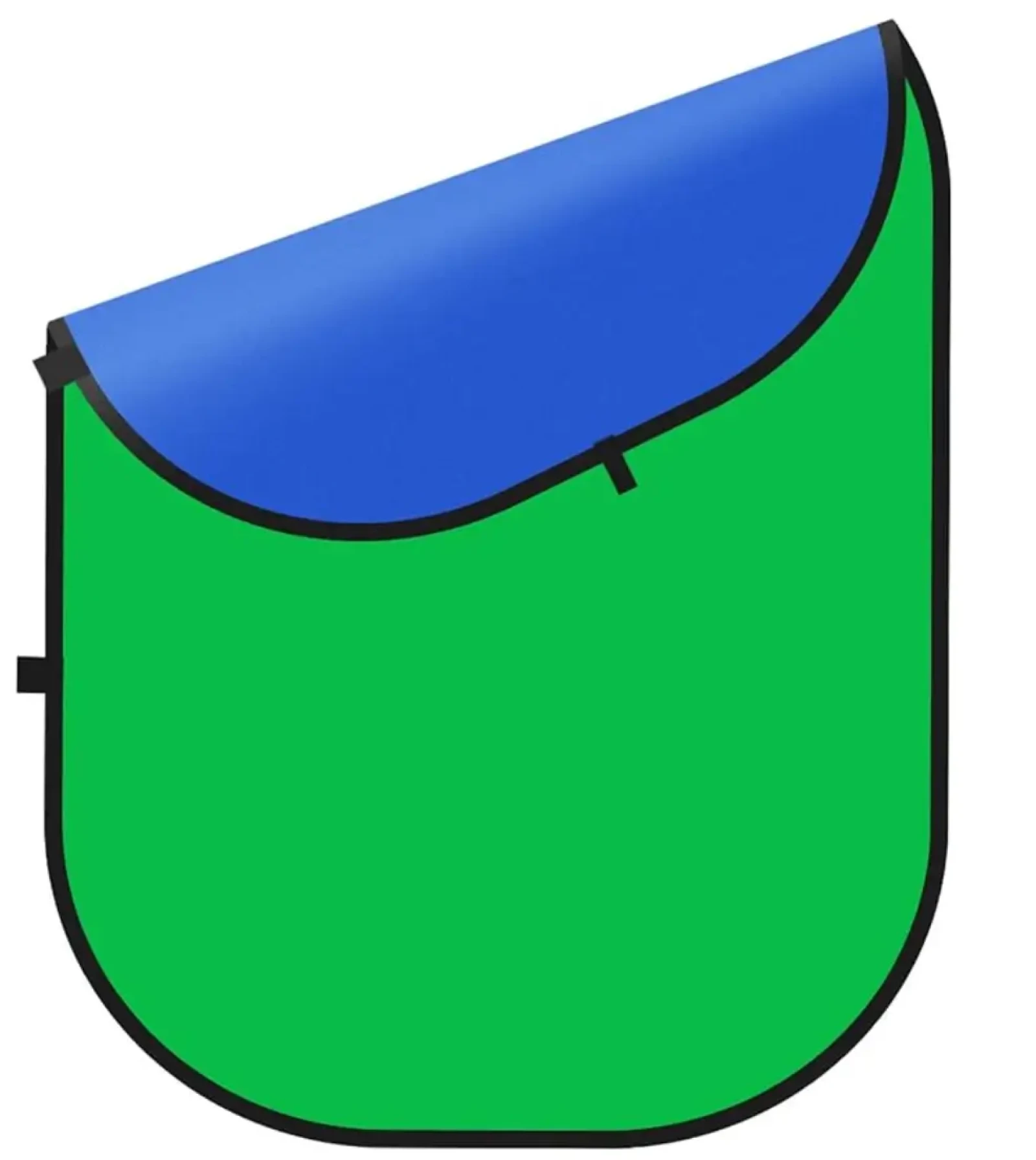Neewer Fond vert - Photo 1 sur 3