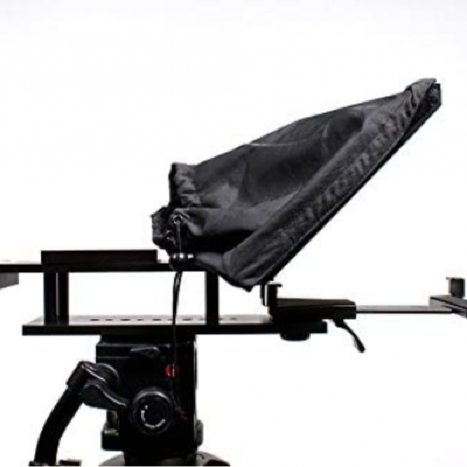 Prompteur fonctionnant sur tablette ou iPad - Photo 1 sur 4