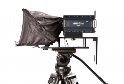 Location Prompteur fonctionnant sur tablette ou iPad