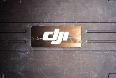 Location Dji Ronin Stabilisateur