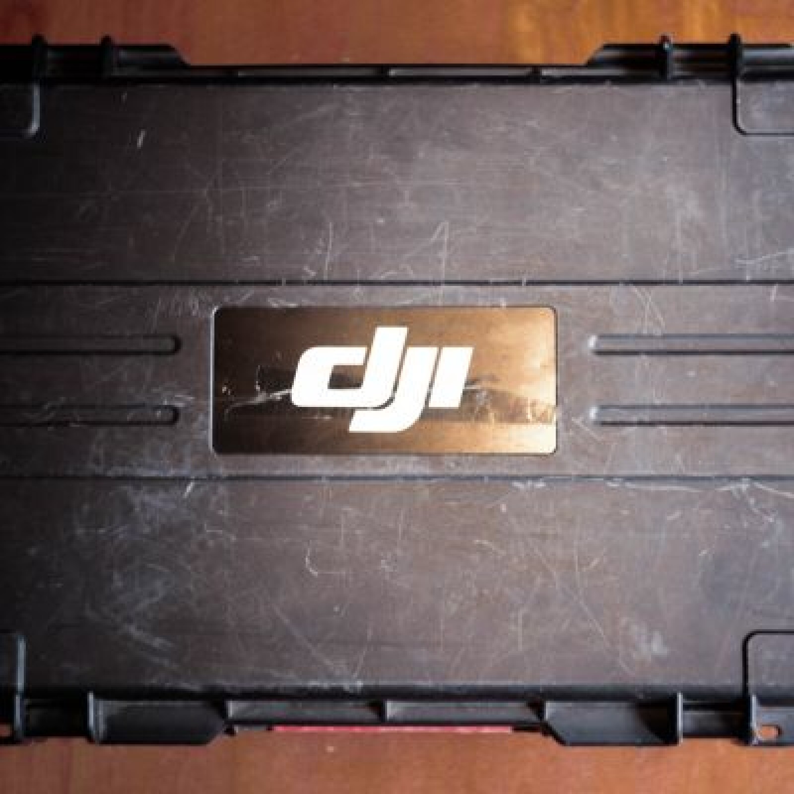 Dji Ronin Stabilisateur - Photo 2 sur 4