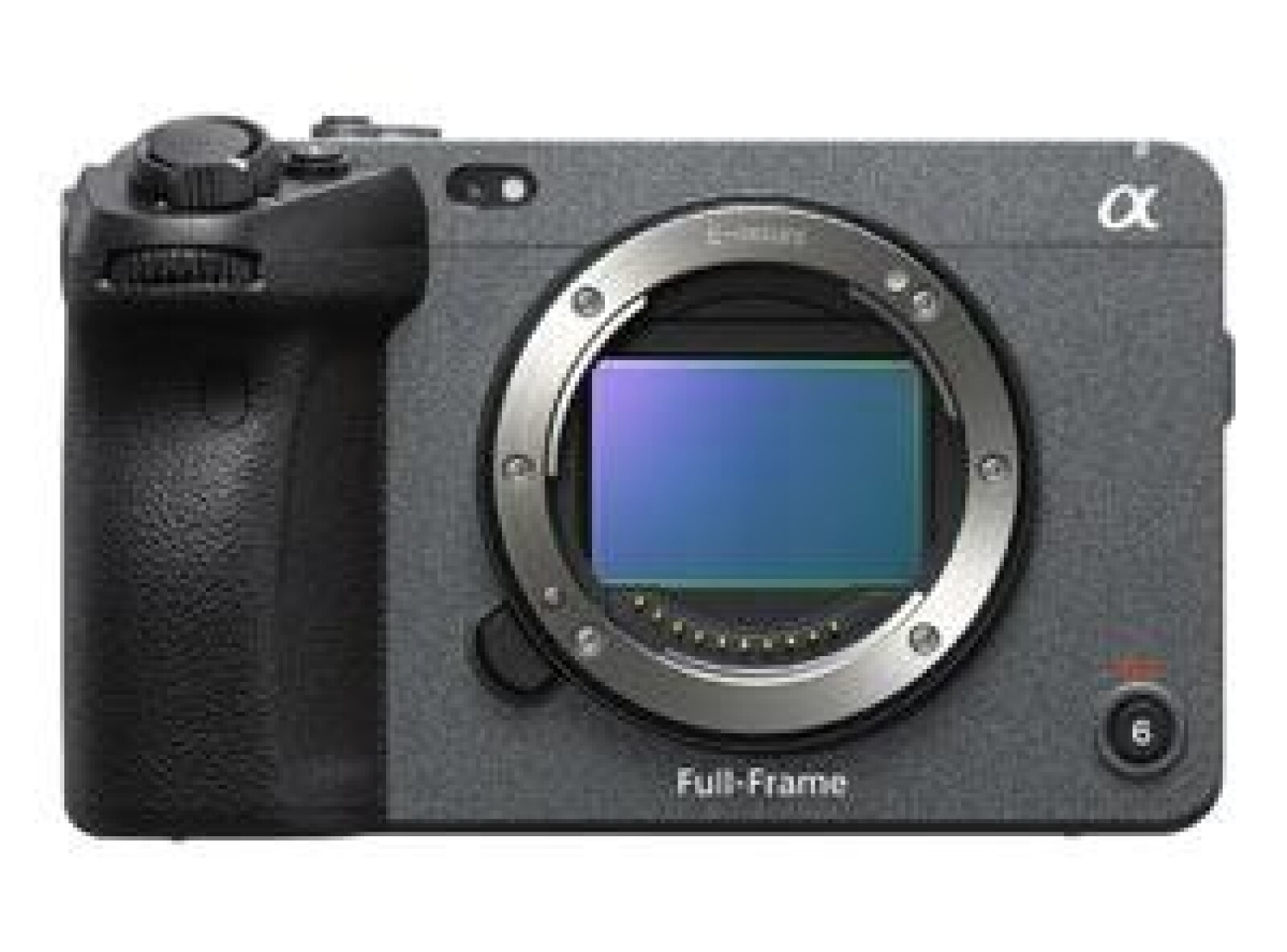 Sony FX3 - Photo 1 sur 2