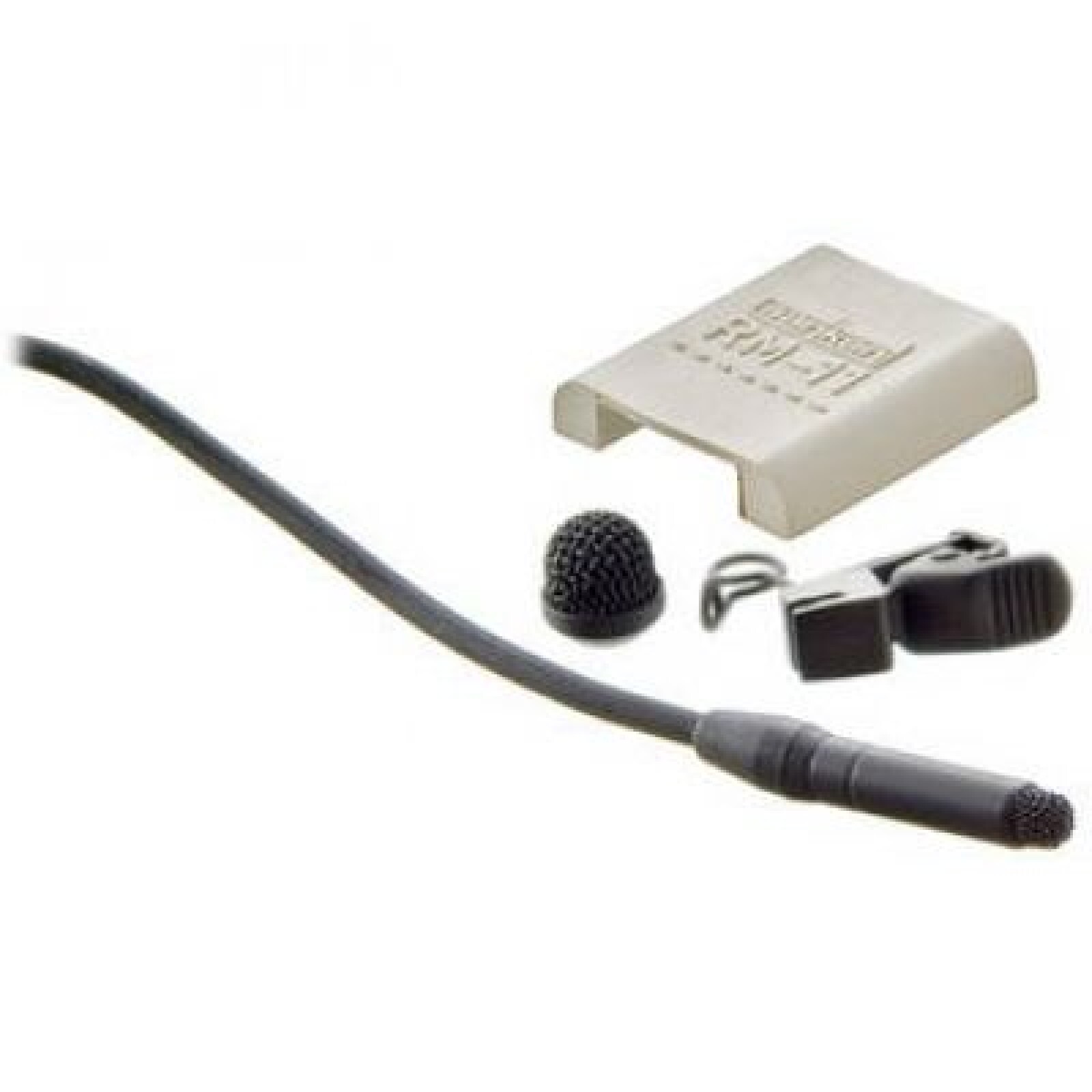 MICRON Explorer 100  series - Freq 630-662 MHz / Freq 606-638 MHz. - Photo 4 sur 5