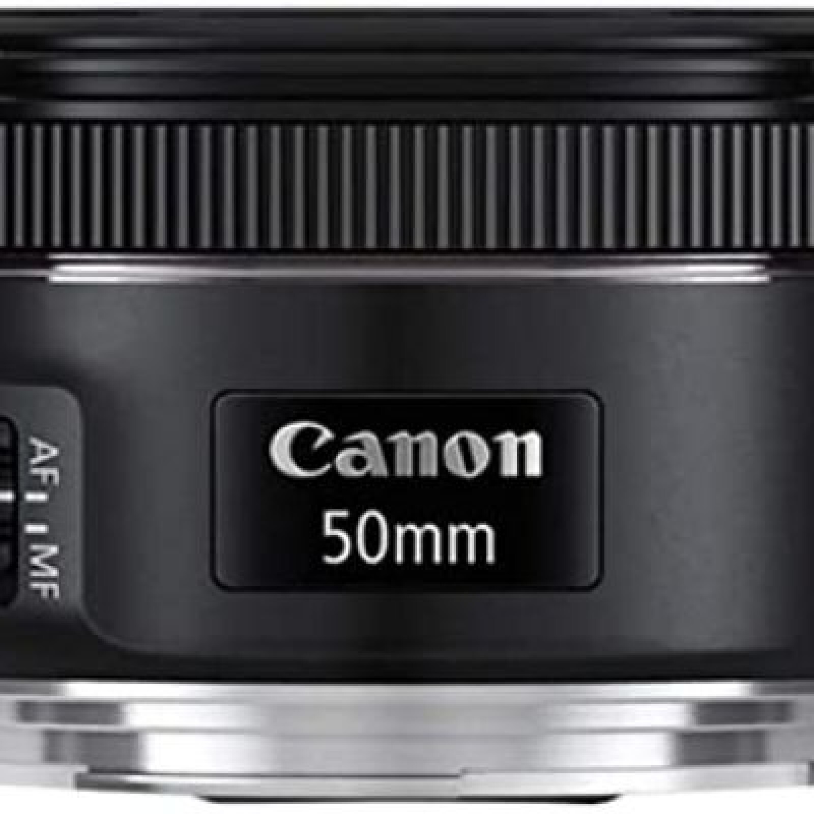 50mm f 1.8 Canon - Photo 1 sur 2
