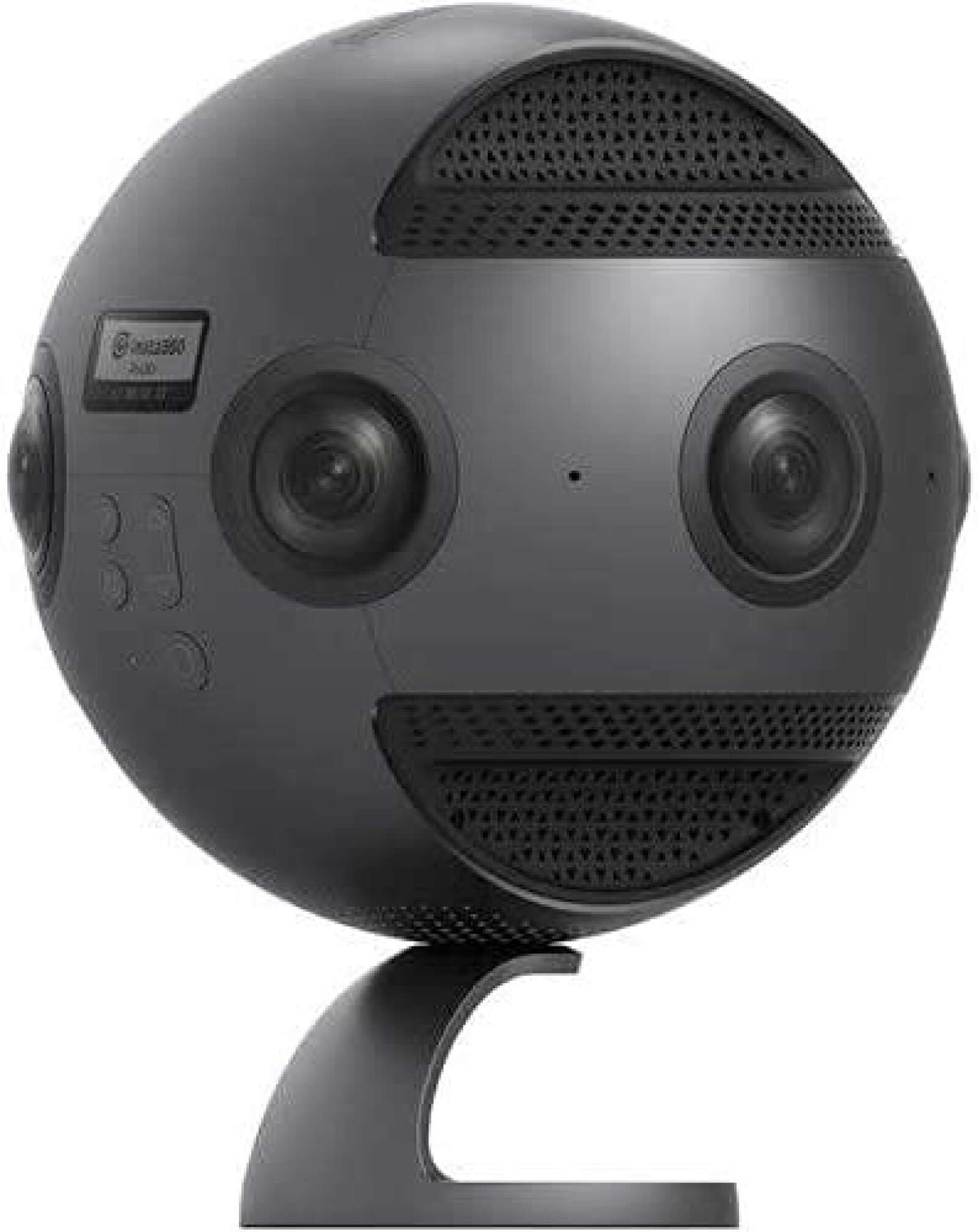 Insta 360 Pro 8K - Photo 3 sur 4