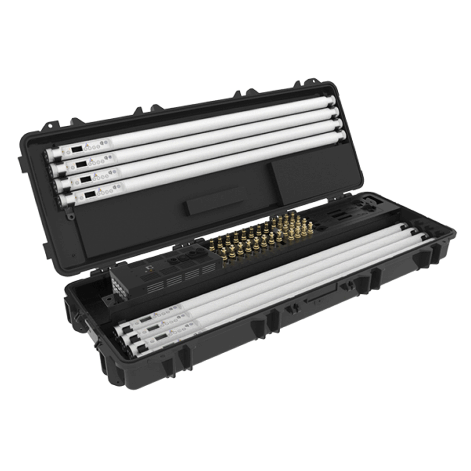 Location Kit Astera Titan - Photo 1 sur 4