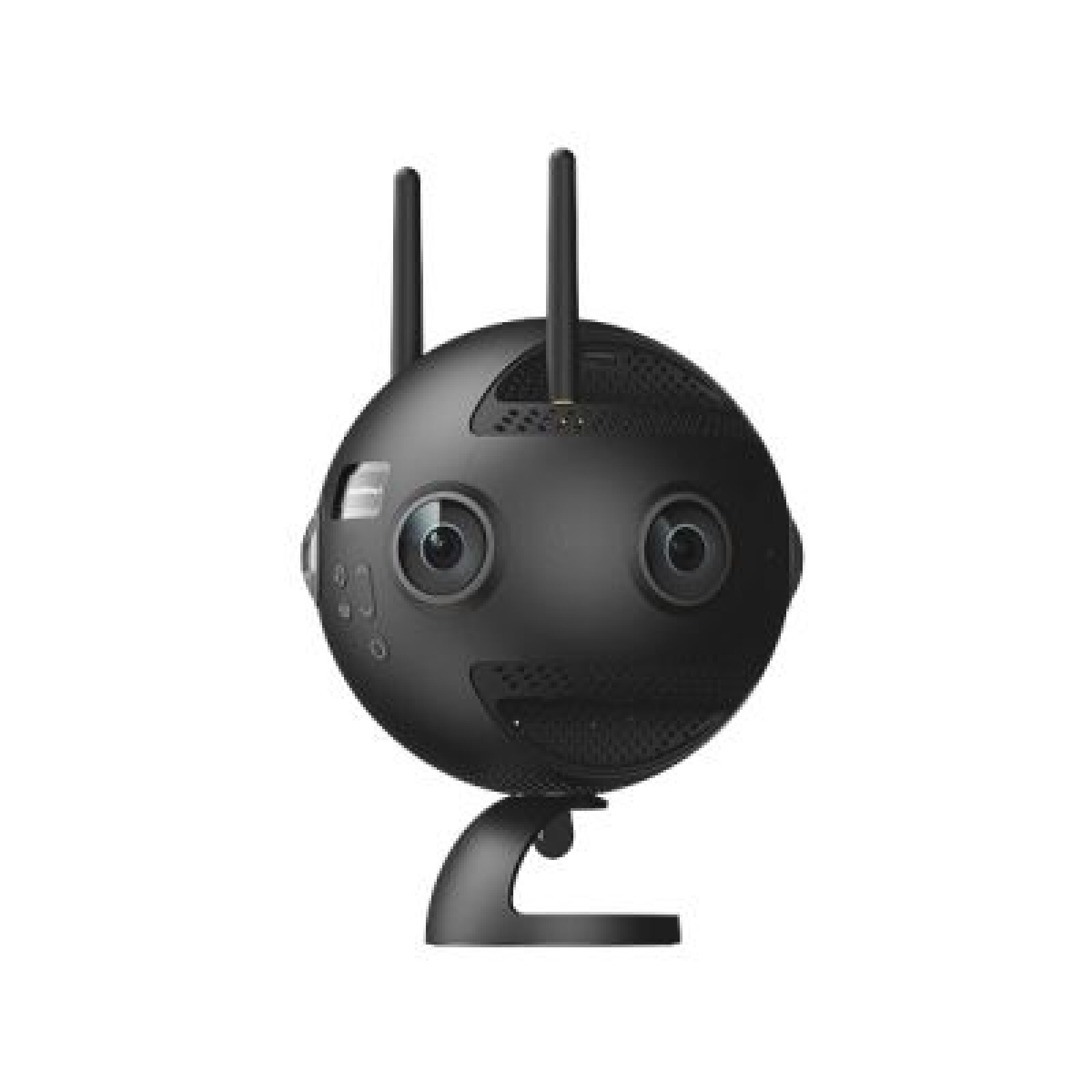 Insta 360 Pro 2 - Photo 2 sur 3