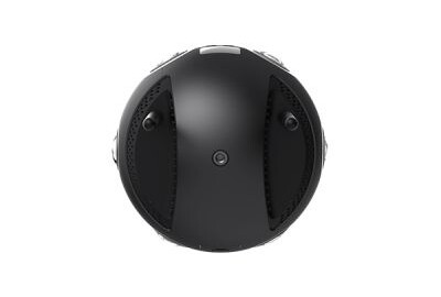 Location Insta 360 Pro 2