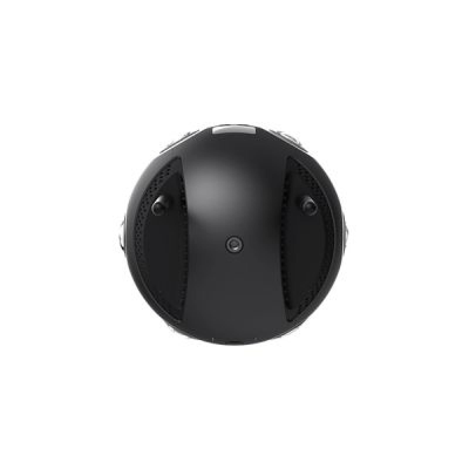 Insta 360 Pro 2 - Photo 3 sur 3