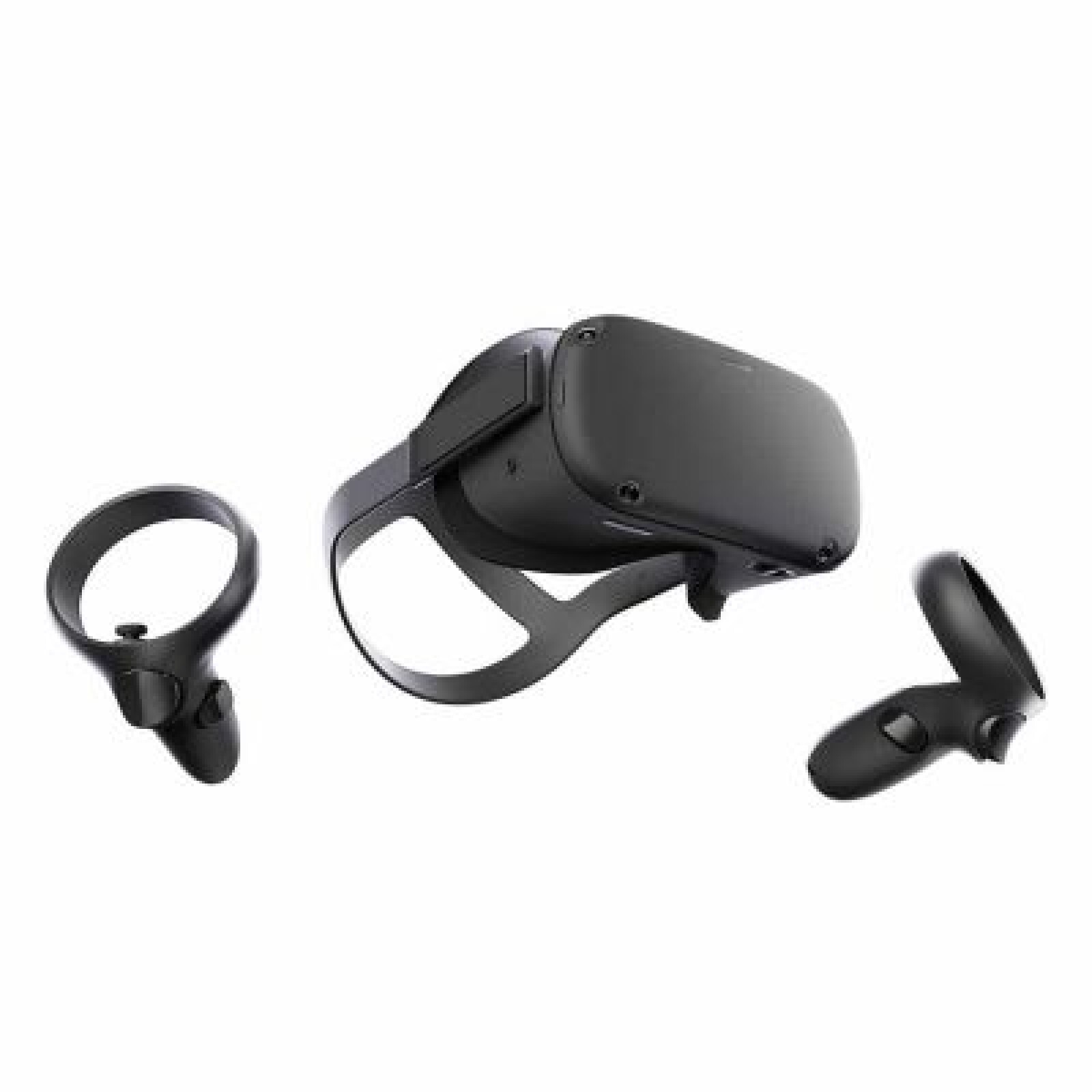 Oculus Rift S - Photo 1 sur 1