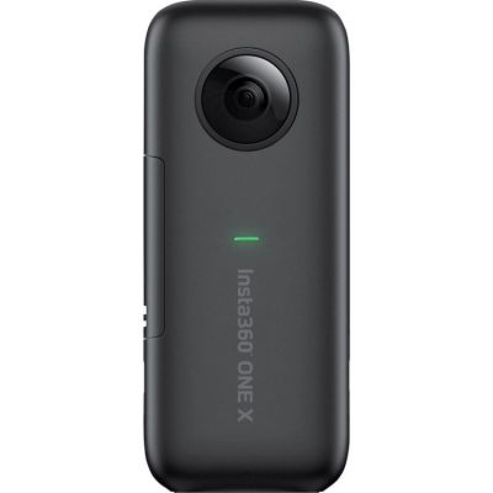 Insta360 One X - Photo 1 sur 2
