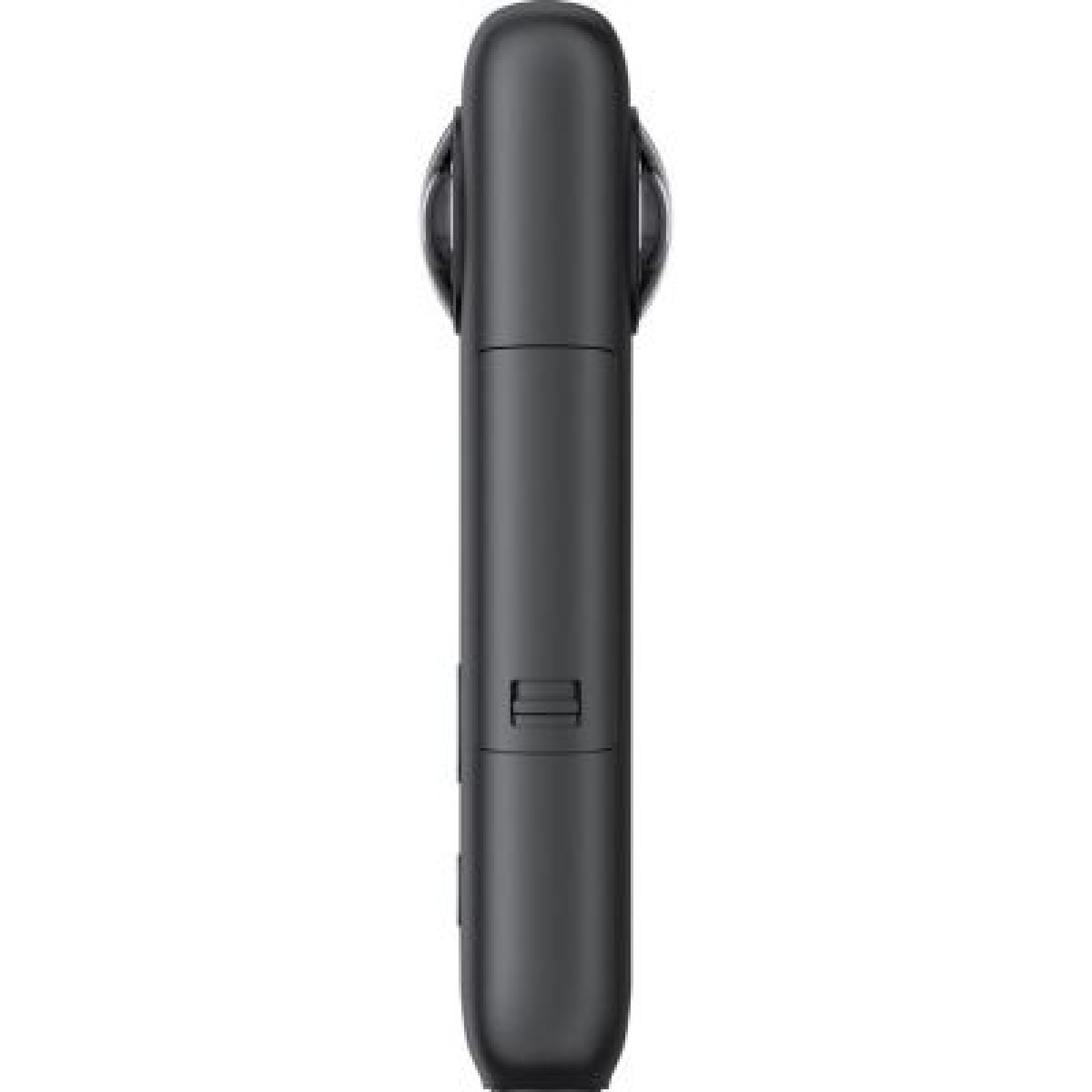 Insta360 One X - Photo 2 sur 2
