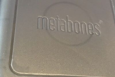 Location Metabones, speedboosterULTRA 0.71  EF-MFT mount T