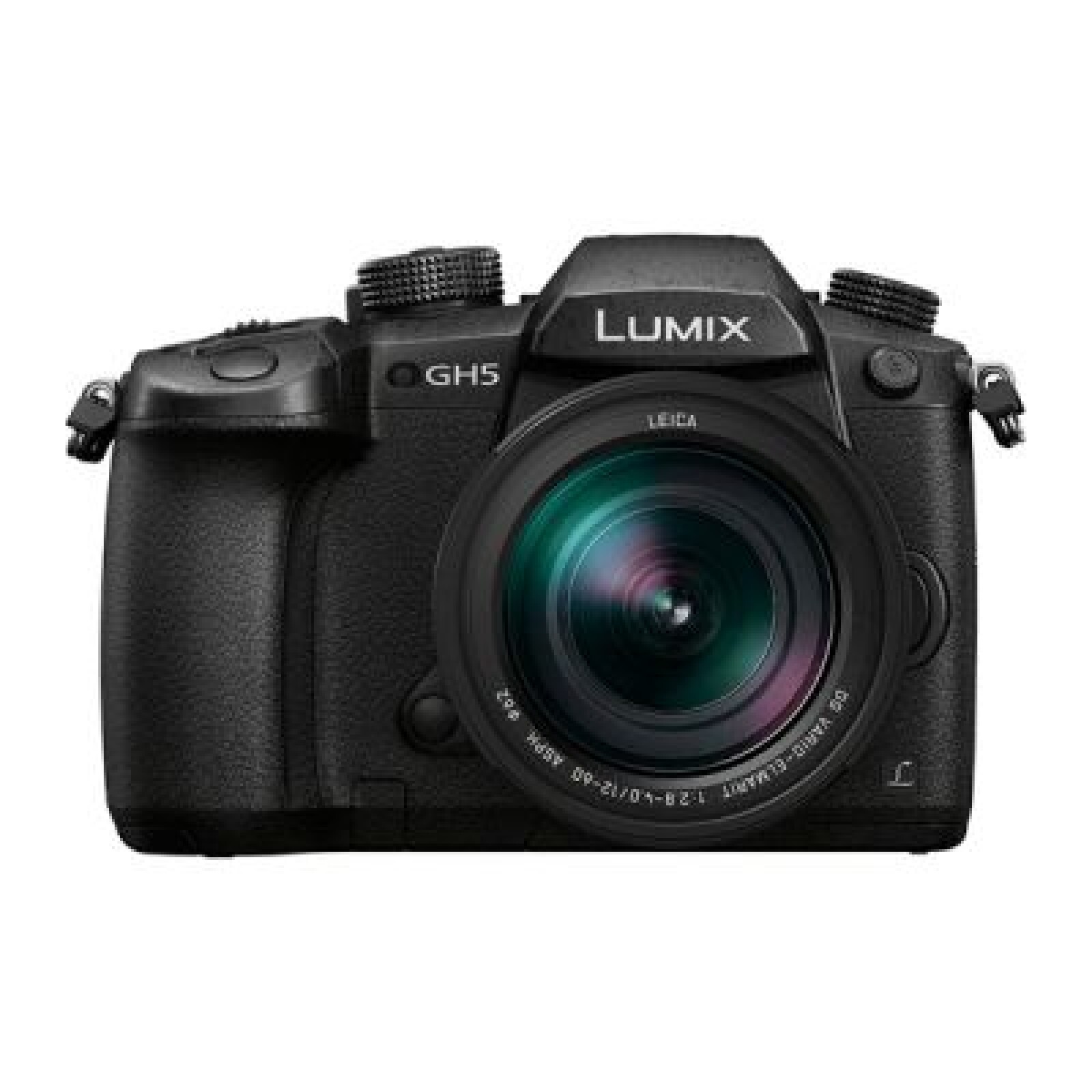 Panasonic GH5 + 12-60 leica 2.8 - Photo 2 sur 2