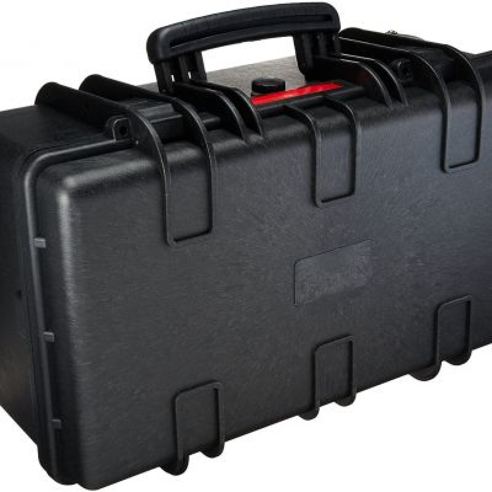 Panasonic Caméra professionnelle 4K HC-X1 + trépieds + 2 batteries + Double Chargeur Panasonic  + une mallette rigide. - Photo 3 sur 5