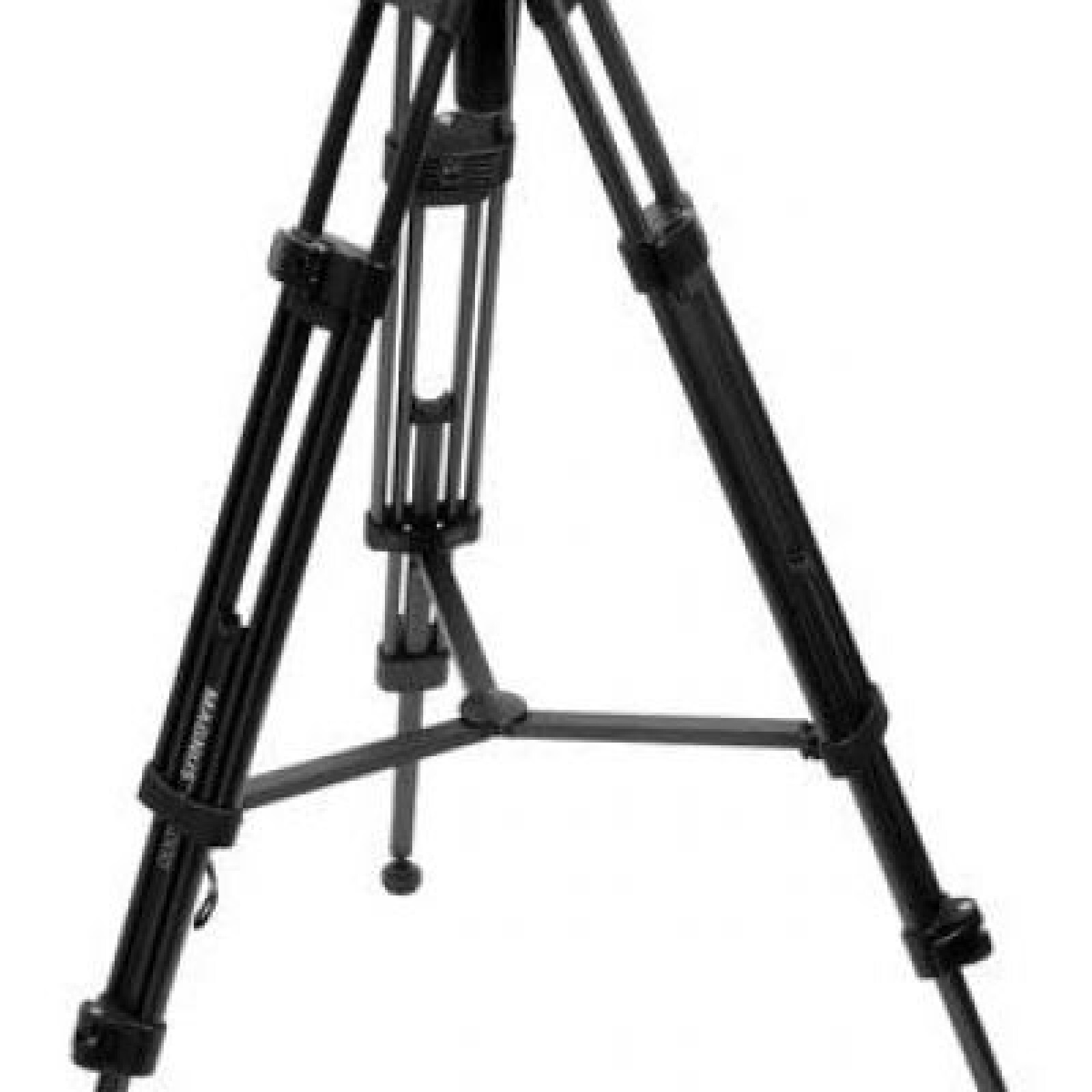 Panasonic Caméra professionnelle 4K HC-X1 + trépieds + 2 batteries + Double Chargeur Panasonic  + une mallette rigide. - Photo 4 sur 5