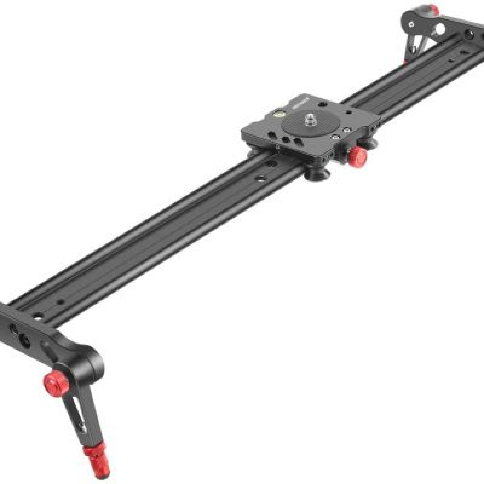 Neewer 120cm Rail de Glissière - Photo 1 sur 5