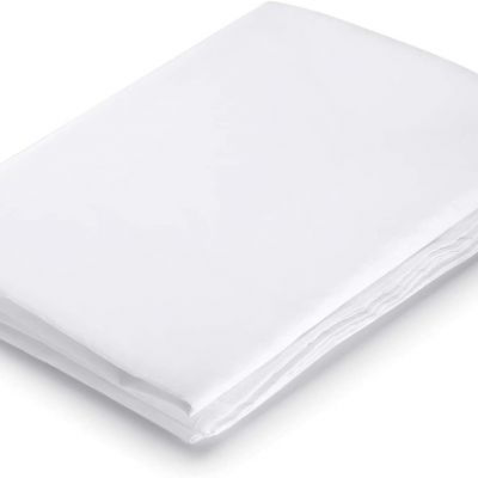 Diffusion en Nylon Soie Blanc Transparent 2Yard x 60 Inch/1.8m x 1.5m - Photo 2 sur 2
