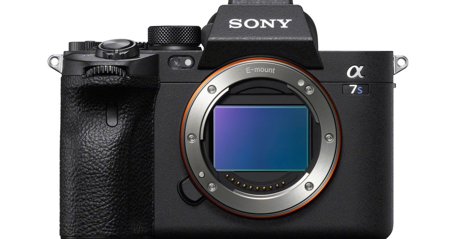 Sony A7S3 avec carte et batterie - Photo 1 sur 1