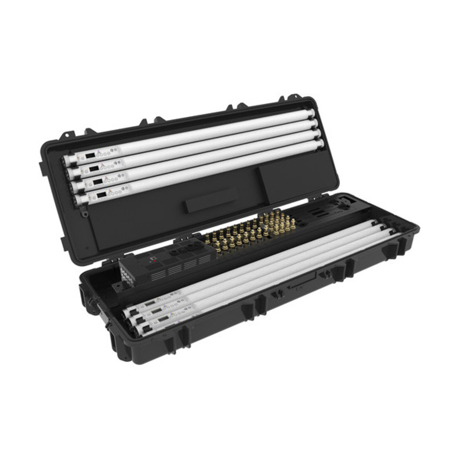 Pack de 8 tubes Astera FP1 Titan - Photo 1 sur 1