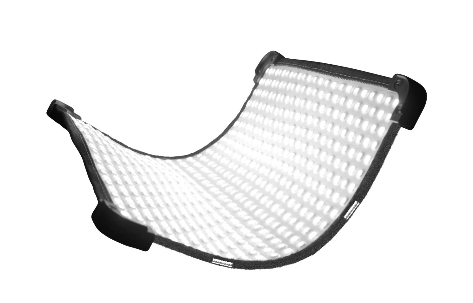 Panneau LED Fomex FL600 - Photo 1 sur 2