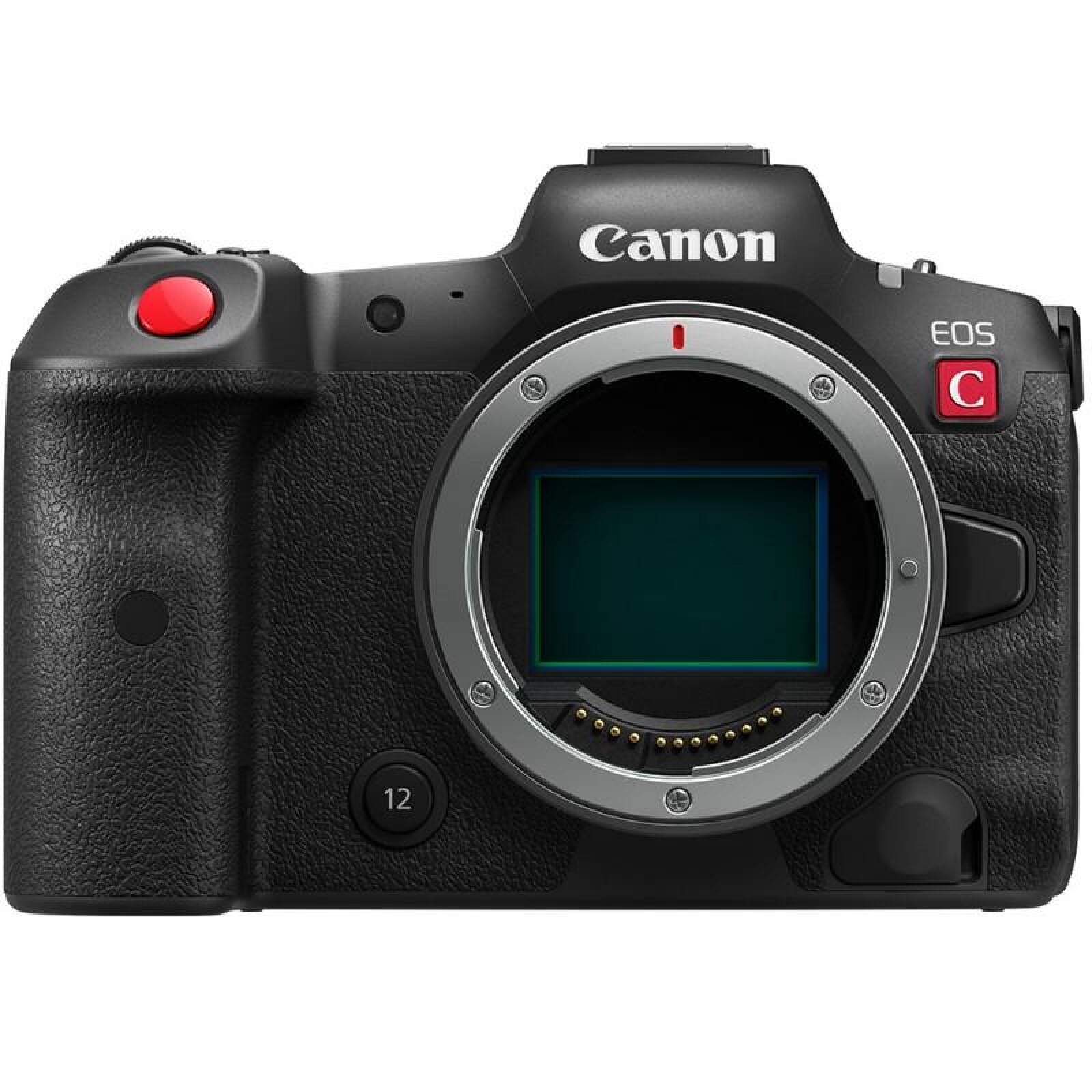 Pack Canon R5C - Photo 1 sur 2