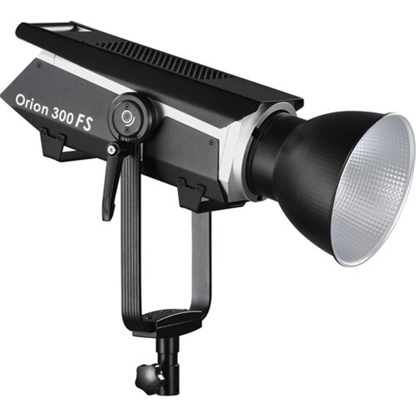 Pack Prolycht Orion 300 FS - Photo 1 sur 1