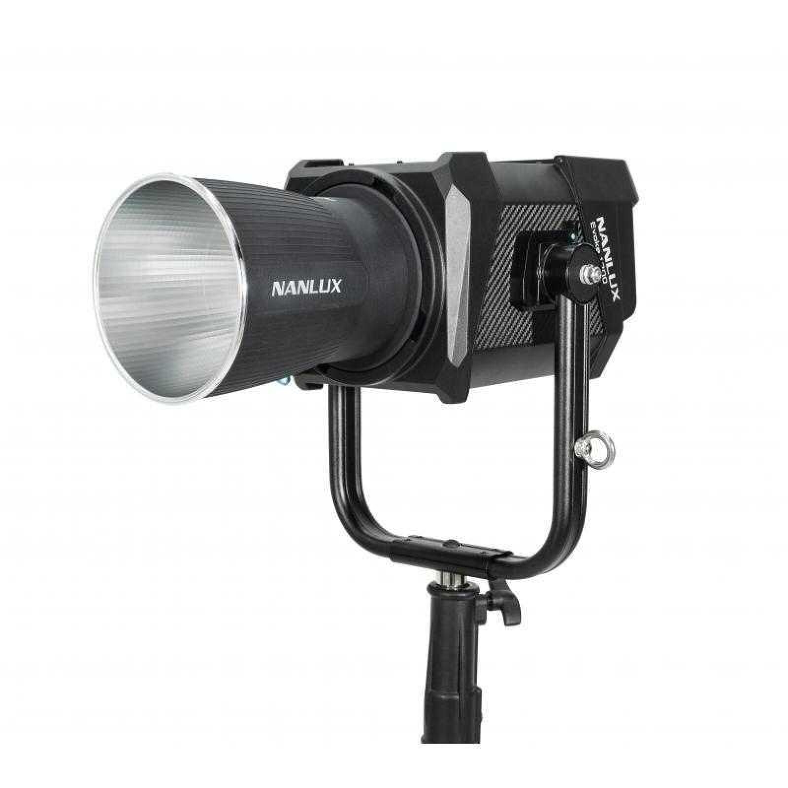 Nanlux Evoke 1200 - Photo 1 sur 2