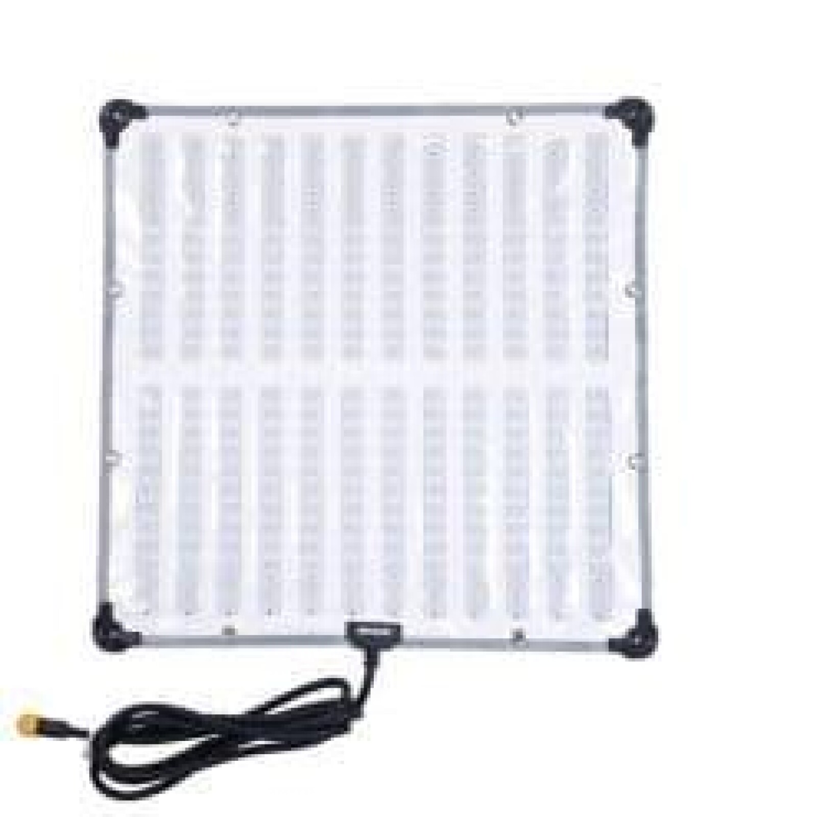 Panneau LED RGB 60x60cm Amaran F22C - Photo 1 sur 2