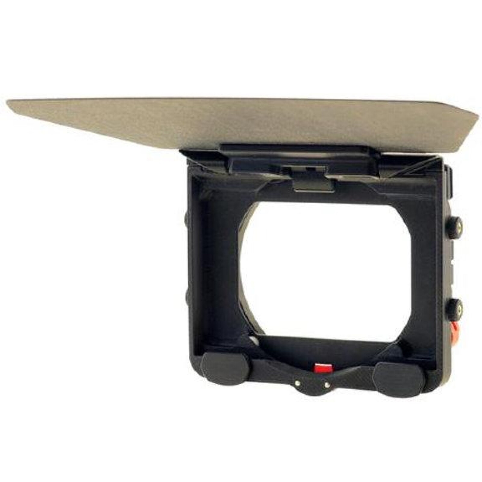 Mattebox Abracam 3F (2 tiroirs)   - Photo 1 sur 1