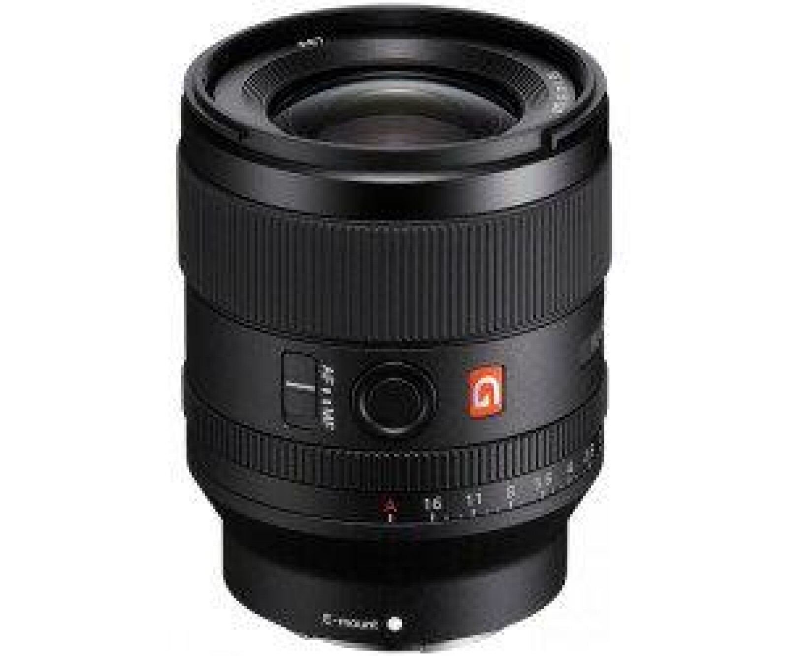 Objectif Sony E 35mm f/1.4 GM - Photo 1 sur 1