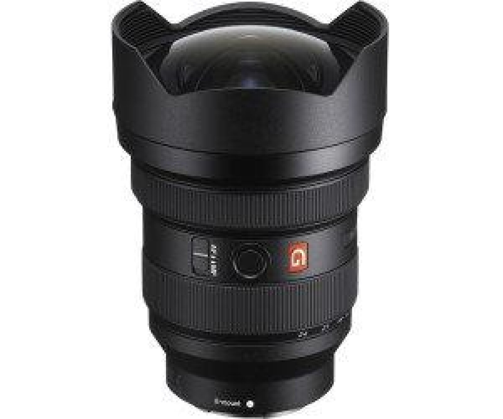 Sony FE 12-24 mm f/2.8 GM - Photo 1 sur 1