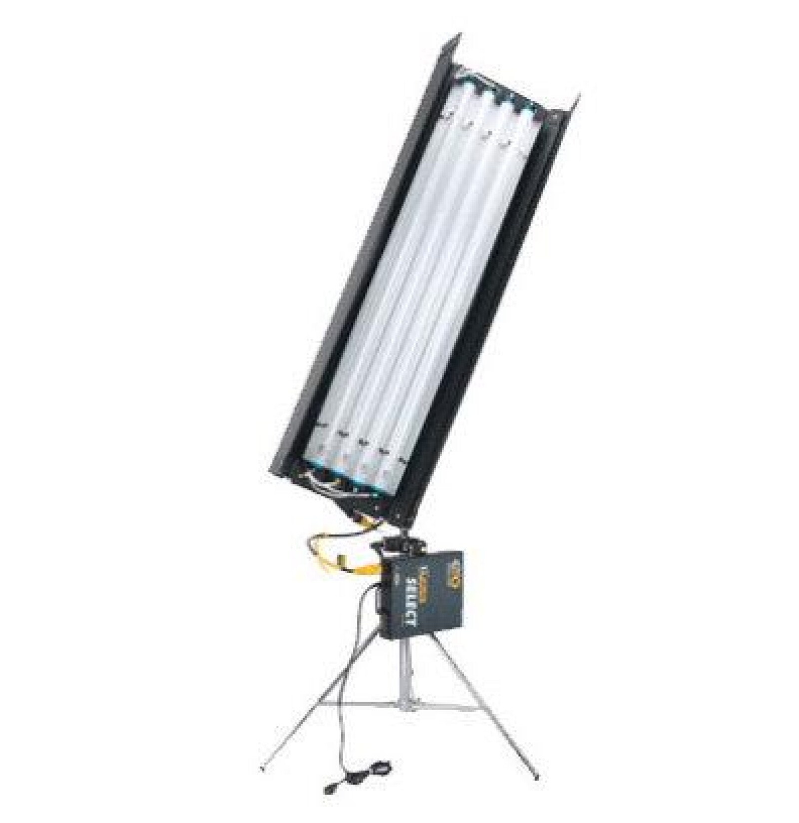 Kino Flo 4 tubes 120cm - Photo 1 sur 1
