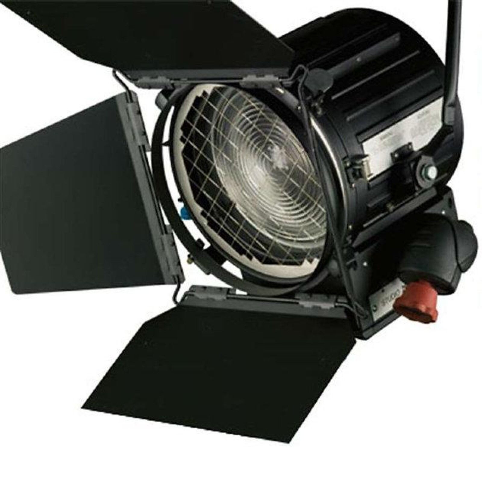 Fresnel 2KW - Photo 1 sur 1