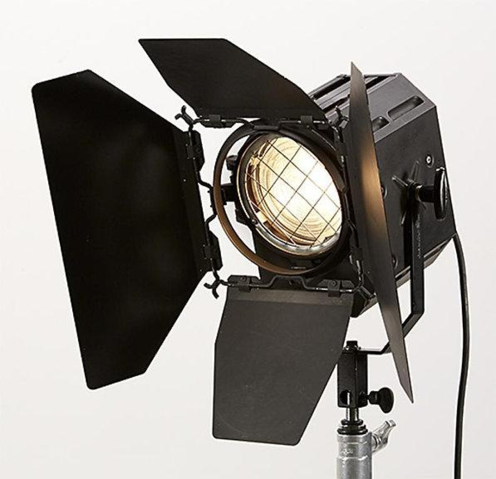 Fresnel 1KW - Photo 1 sur 1